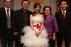 andreasloanka-dan-keluarga-2