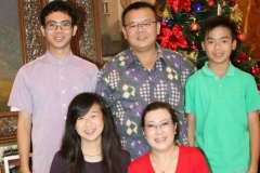 andreasloanka-dan-keluarga-3