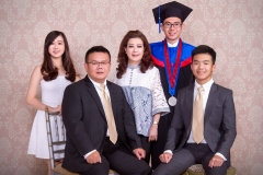 andreasloanka-dan-keluarga