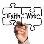 Mengintegrasikan Iman dan Perbuatan