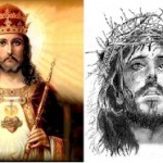 Mengakui Kristus Sebagai Raja (1)
