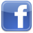 Join Me on Facebook